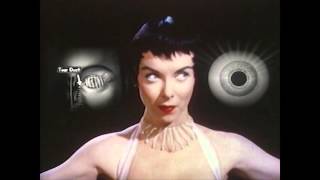 Lisa O'Neill - "Pothole in the Sky" Plateau Records