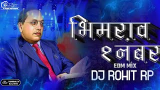 Download lagu Bhimrao Ek Number Full Song DJ ll Dr Babasaheb Ambedkar Song ll like an subscribe ll EDM Mix mp3