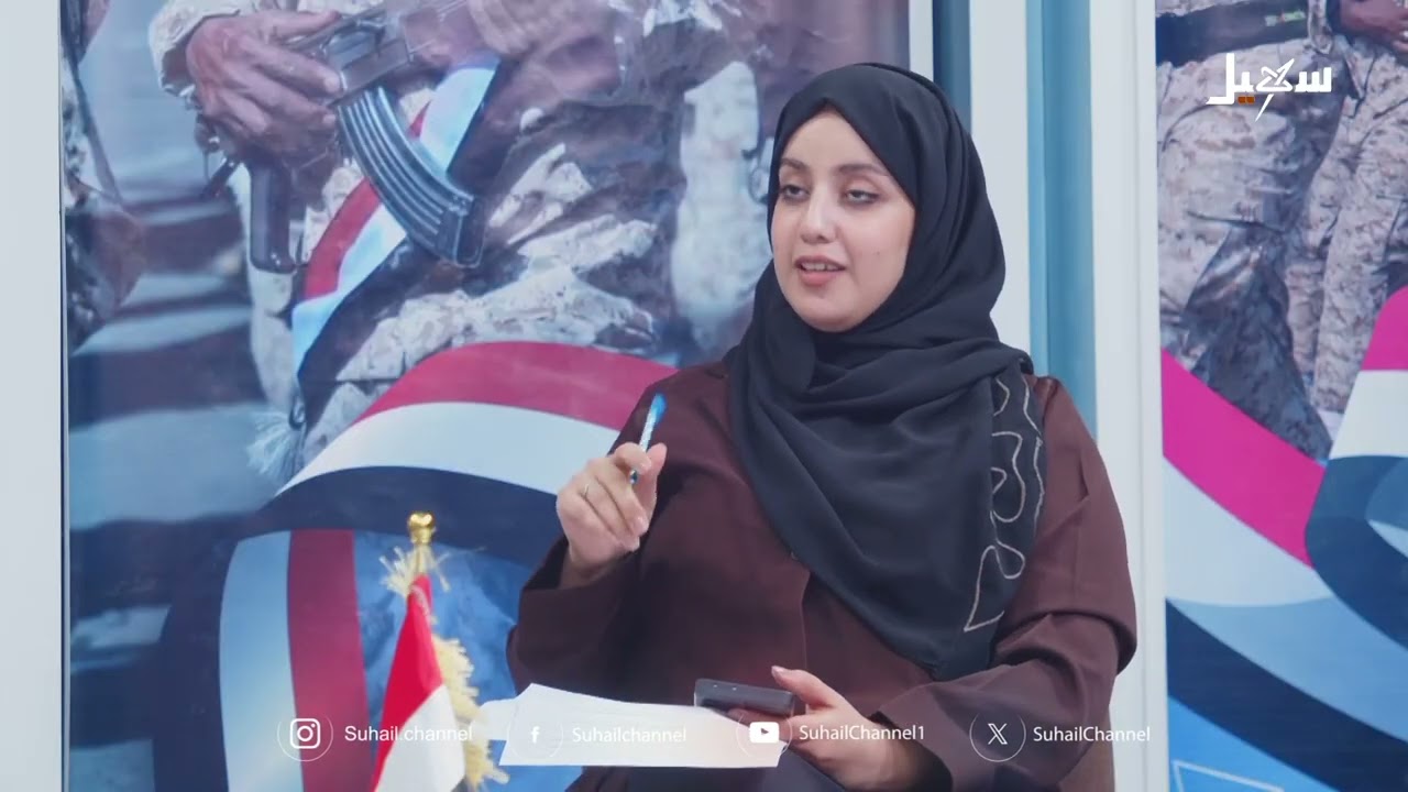 تغطية خاصة | ثورة 26 سبتمبر ووعي الأجيال المتعاقبة