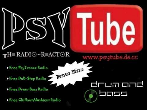 4Corners Crew ♣ Rolling Paper