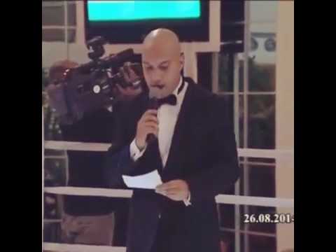 Salahat Hasanov 4/4  El-1 2014 Azerbaijan Championship