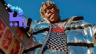 [FREE] Don Toliver Type Beat "Alchemist" ⚗ | TRAKTRAIN