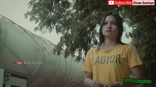 Download lagu Tompo loro koplo - Sela silvina mp3