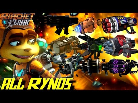 download lagu mp3 mp4 Ryno Gun, download mp3 Ryno Gun free downloadn, video klip Ryno Gun