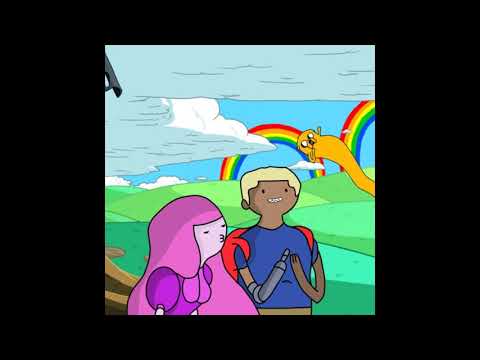 MASTAMIIND - MANRAY (FEAT. TOKYO'S REVENGE) [PROD. CLIIIFFORD]