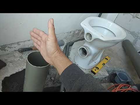 a condyloma kauterizálása után