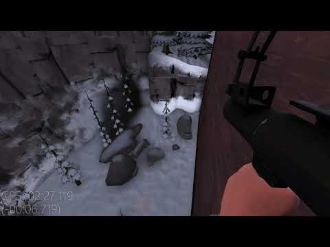 fyg on jump_anime - 03:48.974