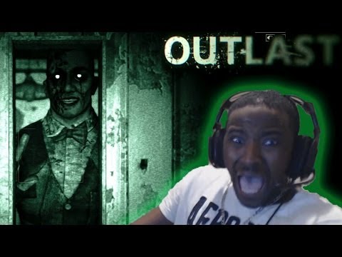 outlast whistleblower pc requirements