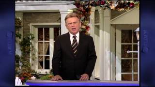 Adam Wade on Wheel of Fortune (3 of 5)