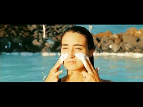 The Chainsmokers ft  ZAYN   Make Me Love You Official Music Video MMV Release