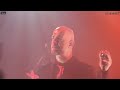 Eisbrecher - Rot Wie Die Liebe (live) [HD] 
