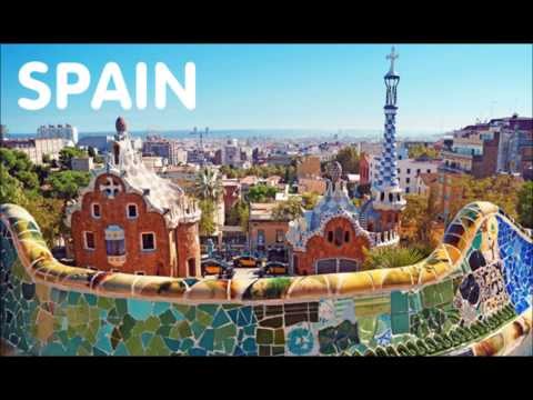 Danna's Spanish Linguistics Homework