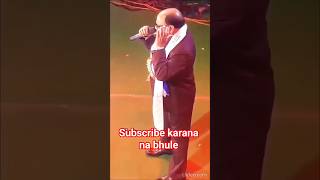 Download lagu Aaj Subah Jab Main Jaga Teri Kasam Aisa Laga | Aag Aur Shola | Lata Mangeshkar & Mohammed Aziz mp3