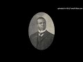 Scott Joplin - Sensation