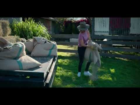 Green Light - AC Slater & Bleu Clair Feat. Kate Wild