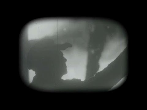 „Scrum” - povestea oraşului Călan, la Adevăruri despre trecut, pe TVR1