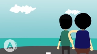 Download lagu [MV] Bondan Prakoso Fade To Black (Ya Sudahlah) mp3