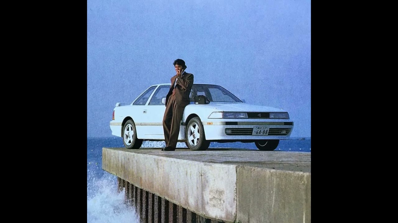 FOR THA PESOS w/ Xenophoid