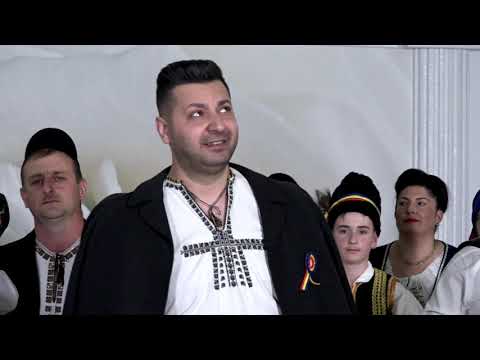 Mircea Cartisorean - Am iubit cu sufletul curat