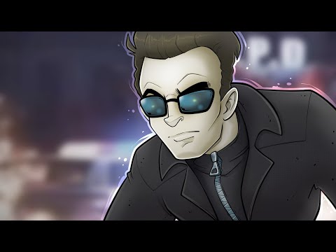 BESTE HUNTRESS EUW - ♠ Dead by Daylight ♠