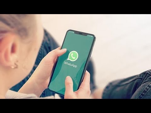 Novo golpe no WhatsApp: mensagem com prêmio da Amazon é falsa