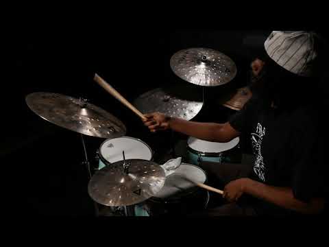Zuhal Youtube Videos