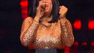 Download lagu I Turn To You - All-4-One Feat.Regina Ivanova on MKD, 14-12-15 mp3