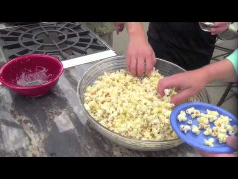 download lagu mp3 mp4 Bacon Cheddar Seasoning, download lagu Bacon Cheddar Seasoning gratis, unduh video klip Bacon Cheddar Seasoning