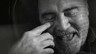 damn happy renard marian gold