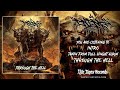 ENEMY 906 THROUGH THE HELL OFFICIAL ALBUM STREAM 2024 SW EXCLUSIVE
