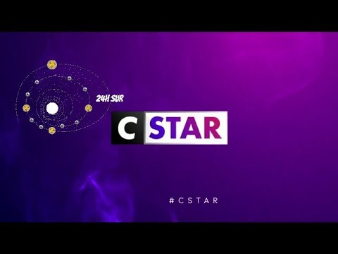 download lagu mp3 mp4 Cstar Programme, download lagu Cstar Programme gratis, unduh video klip Cstar Programme