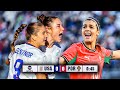 USA Vs Portugal FULL Highlights Goals FIFA Women S International Friendly October 26 2025