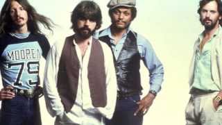 Losin&#39; End - The Doobie Brothers (Michael McDonald)