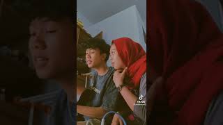 Download lagu ZIEL FERDIAN BIKIN BAPER SUARA NYA mp3