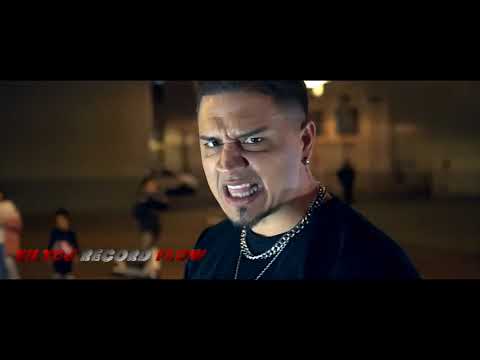 PAKITO EL NELY   FREESTYLE  1 VIDEOCLIP OFICIAL MIXX DJXILY 2021