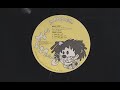 Mad Lion Shoot To Kill Glock Mix 1993 Weeded Nervous 12 Vinyl Upload Thedailybeatdrop