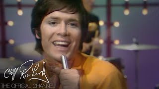 Cliff Richard &amp; The Shadows - Medley (It&#39;s Cliff Richard, 31.01.1970)