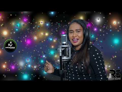 Chutney Soca Music Video Compilation 2022 | Bunty Singh | Tony Cuttz | Sonia Singh | Steven Ramphal