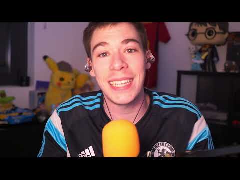 FOLAGOR vs FRIGOADRI Combate 7 Pokémon Super Sol Dualocke