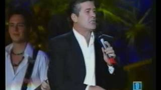 Francisco-Alma llanera