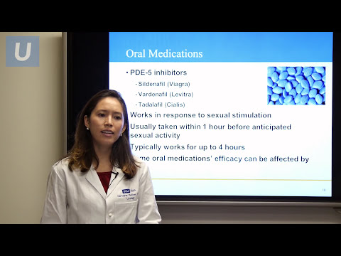 download lagu mp3 mp4 Erectile Dysfunction Hypnosis, download lagu Erectile Dysfunction Hypnosis gratis, unduh video klip Erectile Dysfunction Hypnosis