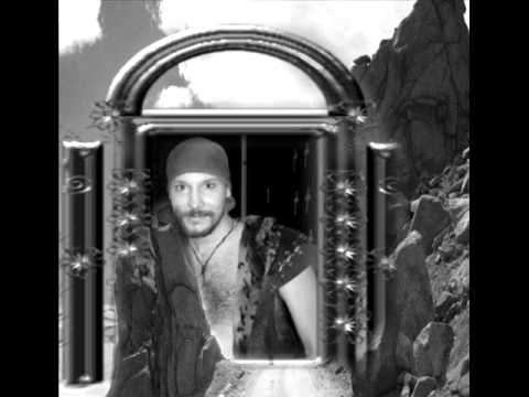 Bohuš Matuš   LAILA