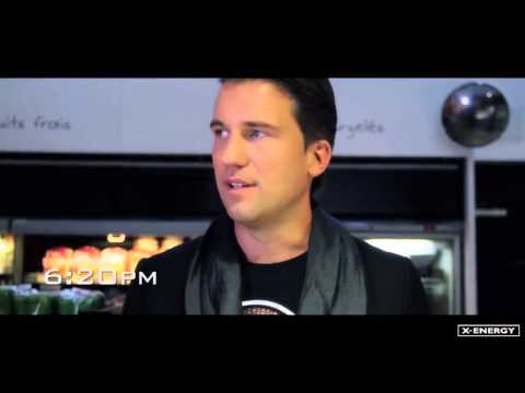 Nipun - DJ Antoine feat  The Beat Shakers   Ma Cherie OFFICIAL VIDEO HD