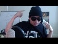 Trump Rap Eminem Just lose It 