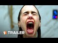 Inheritance Trailer 1 2020 Movieclips Indie