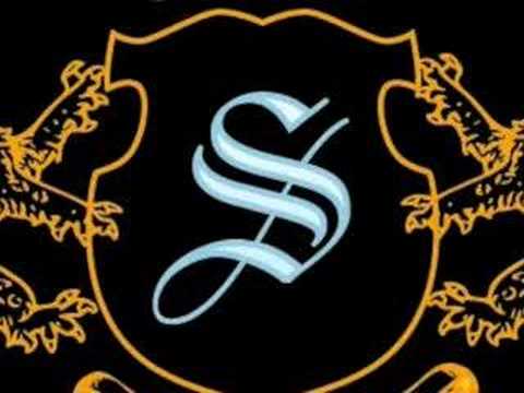 Nate James - LA Dreamin'