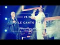 Kendji Florent Pagny Lo Le Canto Per Te Acapella