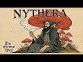 NYTHERA The Eternal Well Full Album 60s Psychedelic Acid Rock