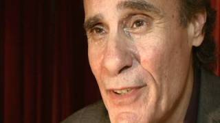 Jazz guitar legend Lou Volpe | BronxNet Packages