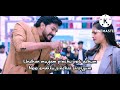 Otha Tamara Song Short Tamil